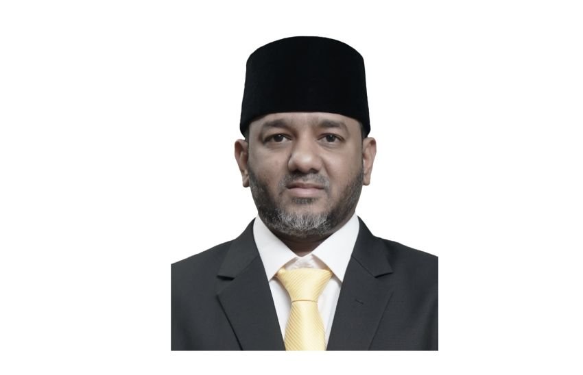 Serangkaian Kebakaran Landa Medan, Anggota DPRD Desak Motor Damkar di Tiap Kelurahan