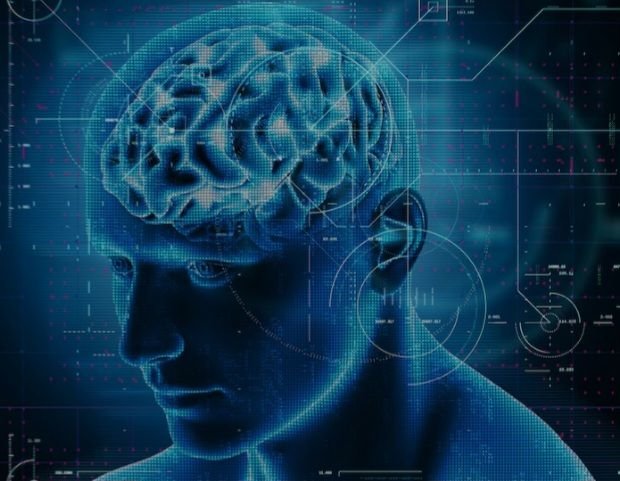 IQ Orang Indonesia Kalah dari Kamboja, China Juaranya