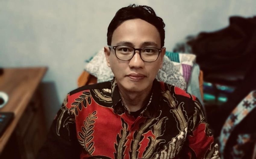 Gunawan Benjamin: Dampak Geopolitik ke Harga Kebutuhan Pokok Masih Minim