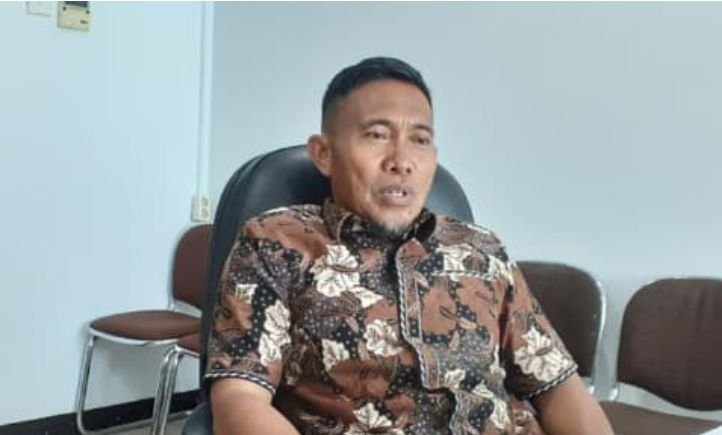 Bahrumsyah: Selamatkan Anak Belawan dari Korban Tawuran