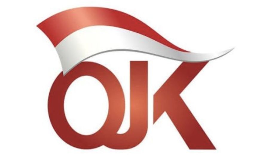 Satgas PASTI Hentikan Kegiatan Usaha Penipuan Mengatasnamakan Omnicom Group