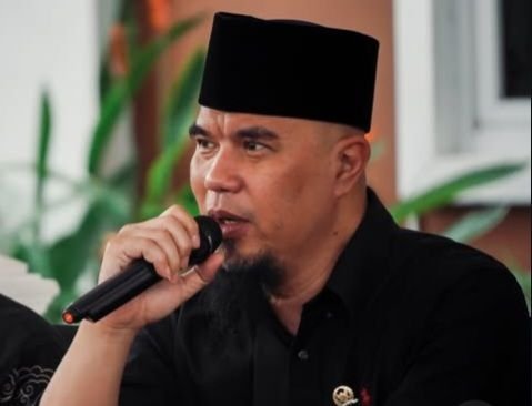 Ahmad Dhani ke Polisi, Psikolog Lita Gading Sebut Cari Sensasi