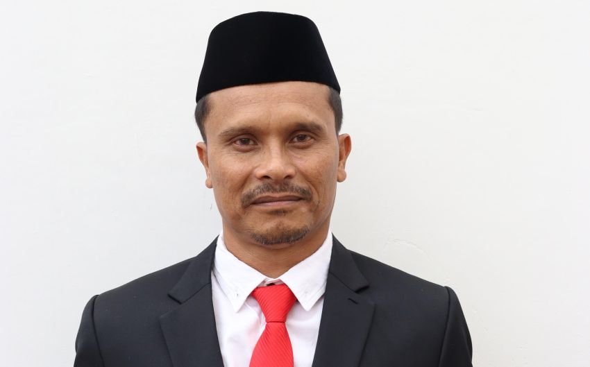 Bawaslu Sumut Rayakan 12 Tahun, Fokus Integritas dan Adaptasi Digital