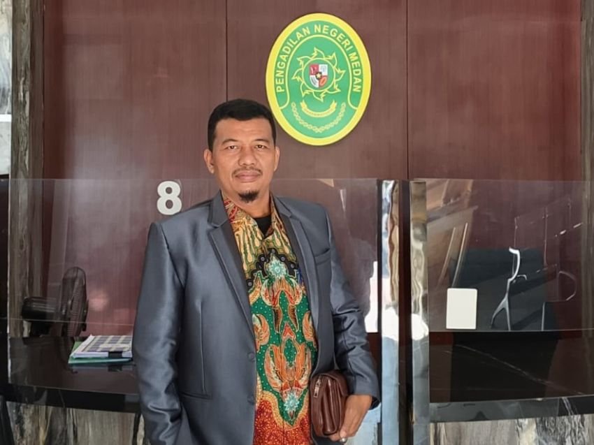 Pengamat Analisis Kemungkinan Peningkatan Status Saksi Muryanto di Kasus OTT oleh KPK