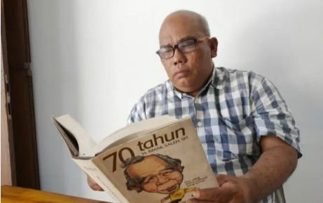 &ldquo;Kebun Sawit USU: Dari Cita-Cita Tri Dharma ke Pusaran Bisnis Ratusan Miliar&rdquo; Libatkan &Ouml;rdal"