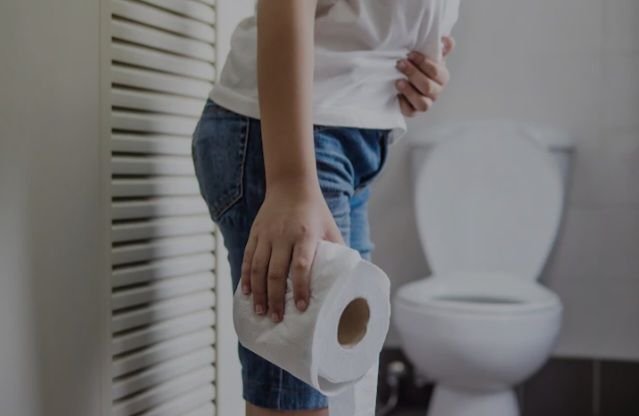 Jangan Sepele, Obat Cacing Bisa Hindari Kematian