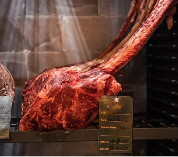 Blossom Steakhouse Memberikan Pengalaman Steak Premium yang Selaras dengan Gerakan Wisata Bersih Bali