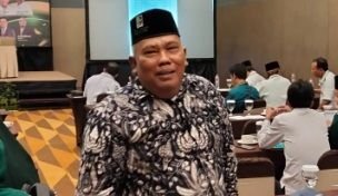 Forum Penyelamat USU Minta Muriyanto Fokus Panggilan KPK, Bukan Urus Kursi Rektor