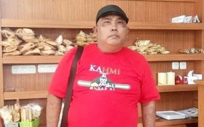 Tuding Pemilihan Rektor Curang, Forum Penyelamat USU Layangkan Somasi