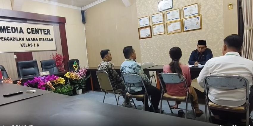 Asuransi Prudential Syariah Ingkar Janji Tak Bayar Rp940 Juta