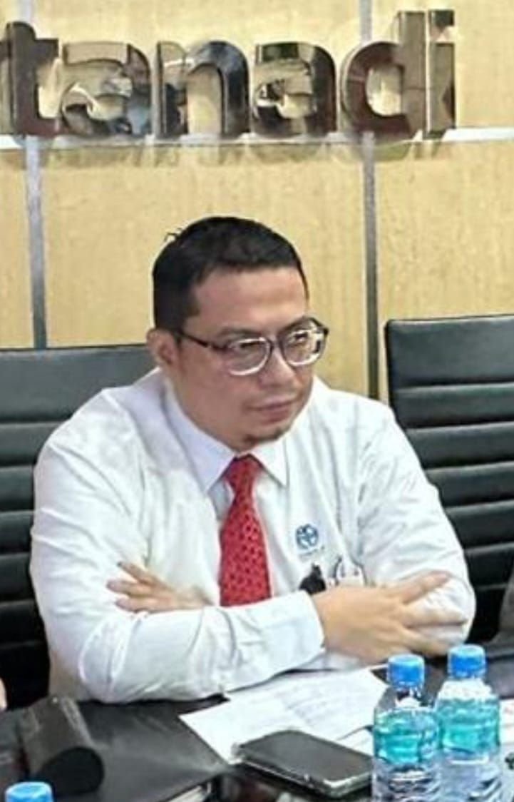 Tirtanadi Permudah Pelanggan Bayar Tagihan Air Melalui Bank dan Virtual Account