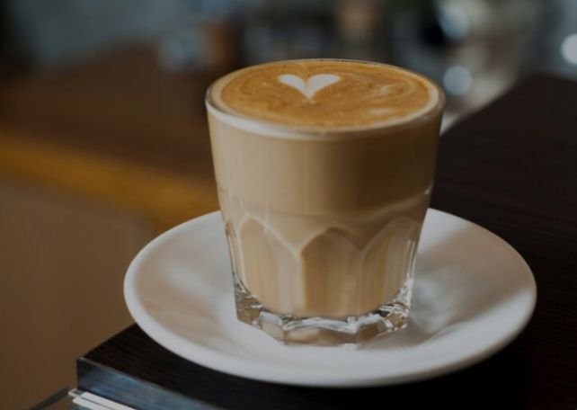Masih Belajar Menikmati Kopi, Cobalah Tiga Jenis Ini