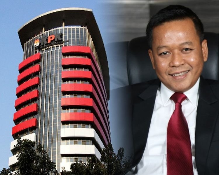 KPK Diminta Jemput Paksa Rektor USU, Integritas Kampus Dipertaruhkan
