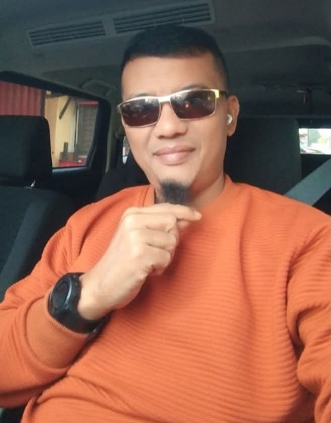 Anggota Dewan Diduga Arogan, Diberitakan Langsung Ngeles, Pengamat : Kenapa "Kau Siapa?"