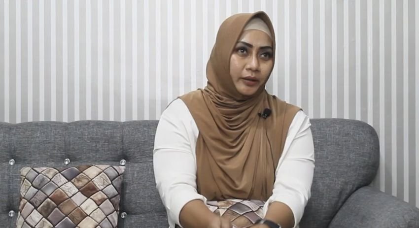 Lalilatul Badri Setujui Audit Independen, Ajakan Warga Lawan Bangunan Liar