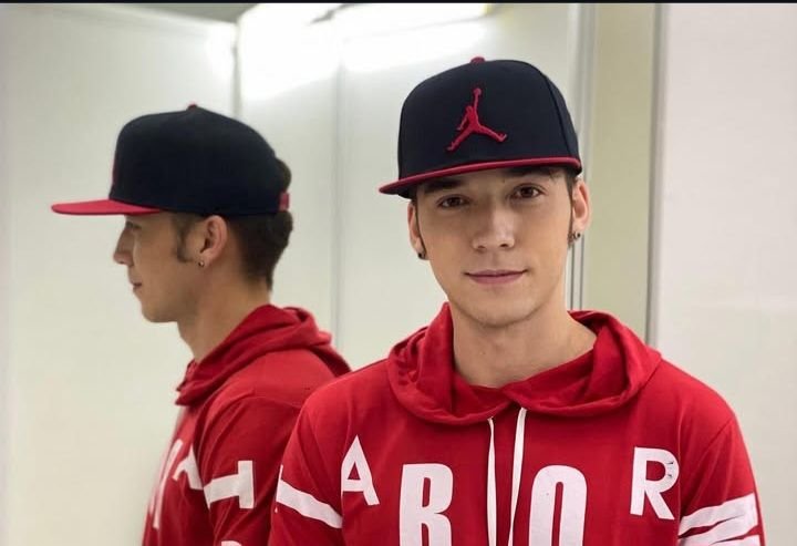 Keluar dari Zona Nyaman, Stefan William: Komedi Seru Juga