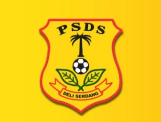 Isu Penjualan PSDS, Upaya 'Teriak' Minta Tolong Manajemen Soal Keresahan Finansial?