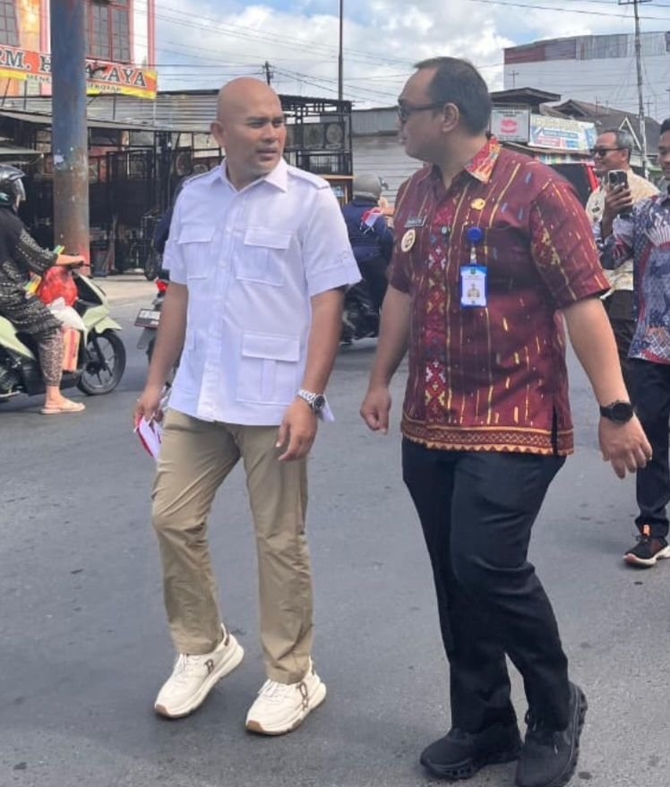 Banyak Temuan Bukan Prestasi, Peran Aktif Inspektorat Sejak Tahap Perencanaan