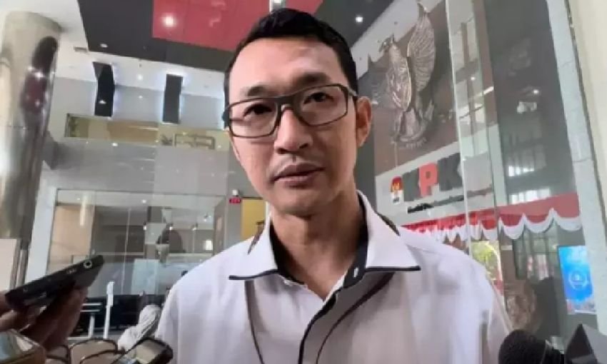 Fakta Persidangan Seret Banyak Nama, KPK Isyaratkan Ada Tersangka Baru di Kasus Jalan Sumut