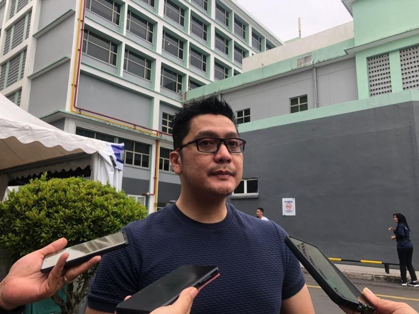 Tantangan Komunikasi Dokter-Pasien di Rumah Sakit, Columbia Asia Medan Upayakan Solusi
