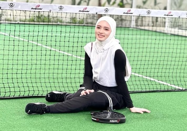 Dituduh Selingkuh sejak 2024, Inara Rusli Dilaporkan ke Polisi