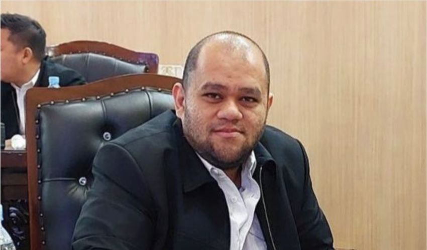 Komisi IV DPRD Medan Dorong Penegakan Aturan Bangunan