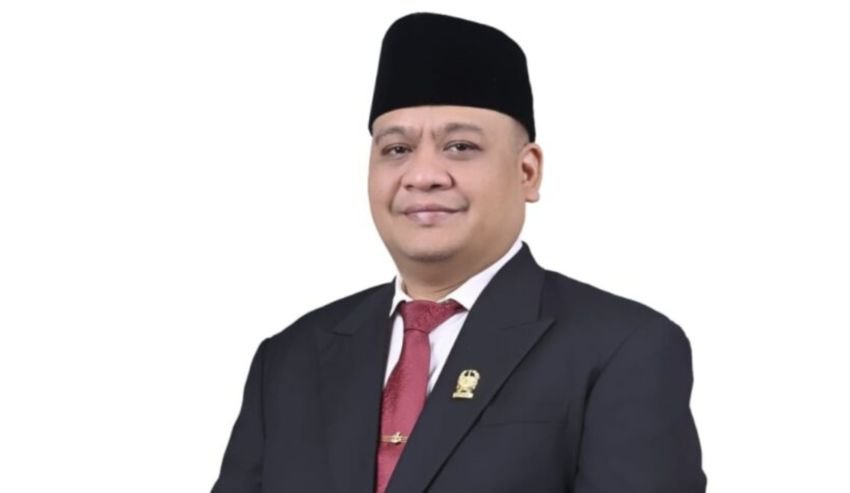 Warga Medan Gelisah Akibat Live Music Coju Coffee, DPRD Sarankan Langkah Formal untuk Resolusi