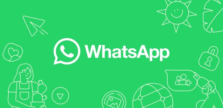 Setorwa Bangtom, Layanan Sewa WA untuk Blast Pesan Massal Tanpa Ribet