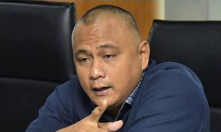 Ahmad Afandi Harahap Harapkan Wali Kota Medan Rico Waas Prioritaskan Penanganan Banjir