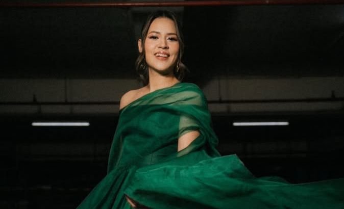Daftar Selebritis Cerai pada 2025, dari Asri Welas hingga Raisa