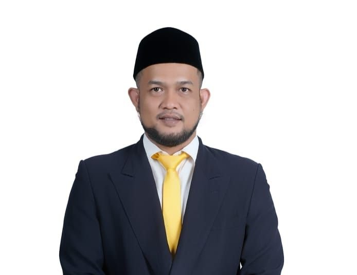 Pimpinan DPRD Minta Pemko Medan Tanggapi Peringatan Banjir Rob Secara Serius