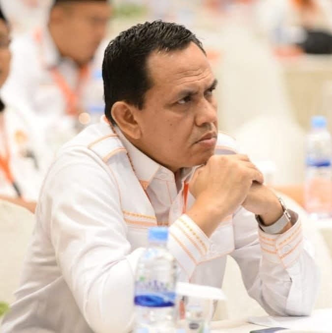 Satu Bulan Pasca Bencana Sumatera, Menunggu Ketegasan Presiden dan DPR