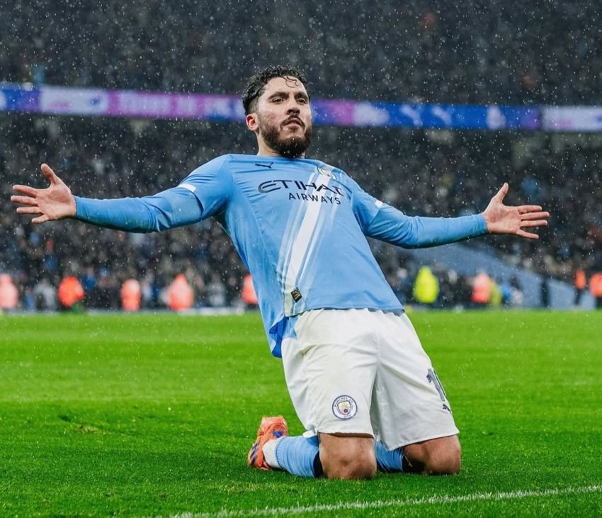 Manchester City Nyusul Chelsea! Semifinal Carabao Cup Panas, Newcastle Jadi Lawan Maut
