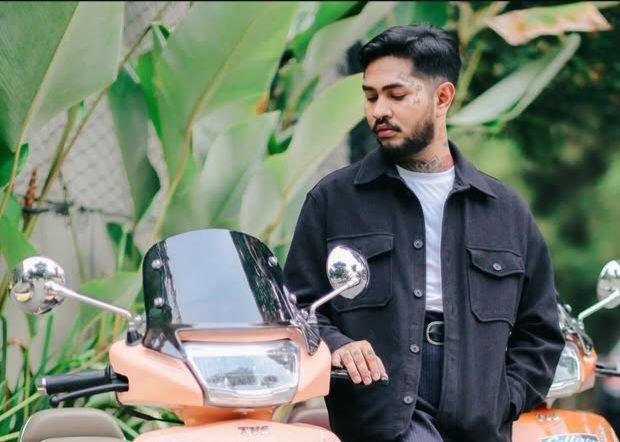 Kasus Narkoba Selebritis pada 2025, dari Fariz RM hingga Onad