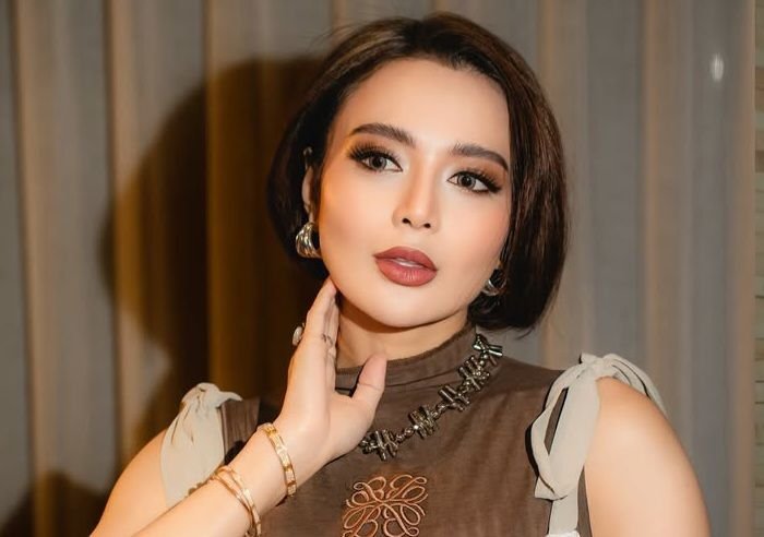 Sumatera Masih Berduka, Wika Salim Gagal Tampil Malam Tahun Baru