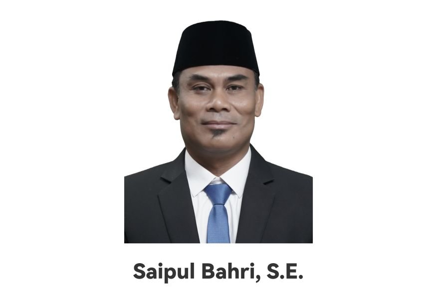 Fraksi NasDem Setujui APBD 2026, Ini Saran untuk Pemko Medan