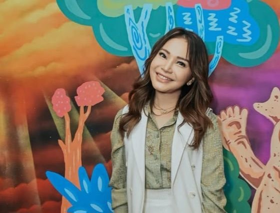 Rossa Ikut Peduli, Salurkan Zakat Mal Rp500 Juta untuk Korban Bencana Sumatera