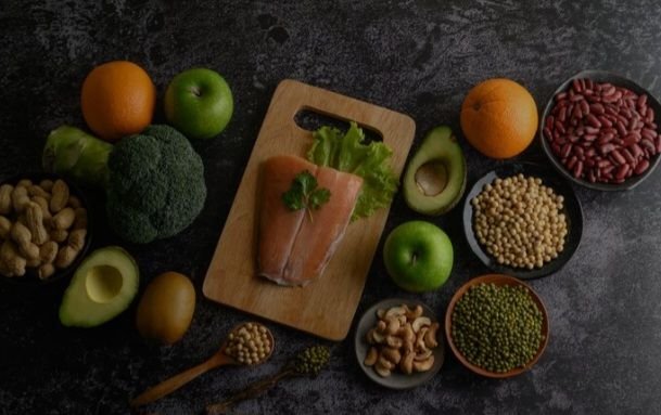 Ini Tiga Makanan Sehat yang Berpotensi Jadi Tren 2026