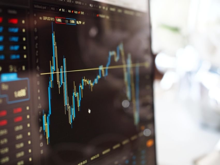 BEI Berkomitmen Tingkatkan Kredibilitas Pasar Modal Indonesia Melalui Koordinasi dengan MSCI