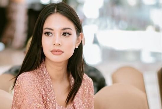 Aurelie Moeremans Bikin Gebrakan, Tulis Kisah Groming Melalui Buku di Medsos