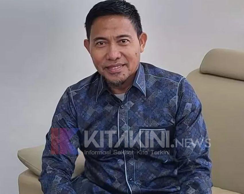Bapenda Harus Lebih Fokus Tingkatkan PAD dari Pajak Restoran