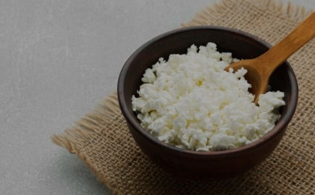 Awas! Kebiasaan Makan Nasi Sisa Bisa Picu Kerusakan Otak