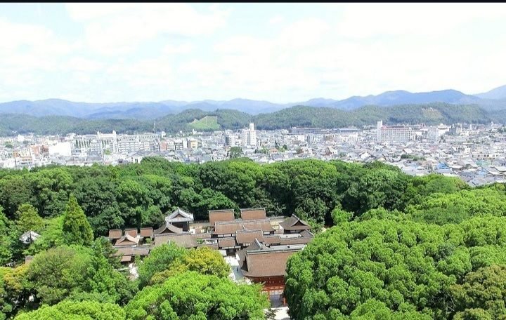 Thailand dan Jepang Naikkkan Pajak Turis, Empat Negara Ini Juga Sama