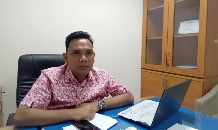 Muniruddin Optimis Ashari Tambunan dan Zeira Salim Bawa PKB Sumut Lebih Maju