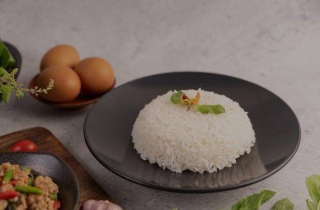 Makanan Sisa yang Dibuang Sayang, Dipanaskan Bisa Jadi Racun