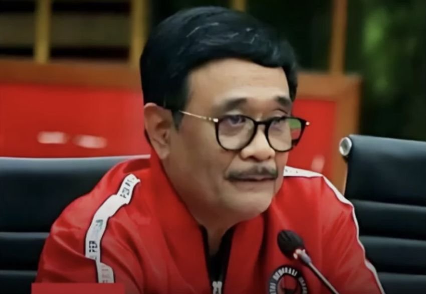 Pilkada Kembali Dipilih DPRD Merupakan Pembangkangan Konstitusi