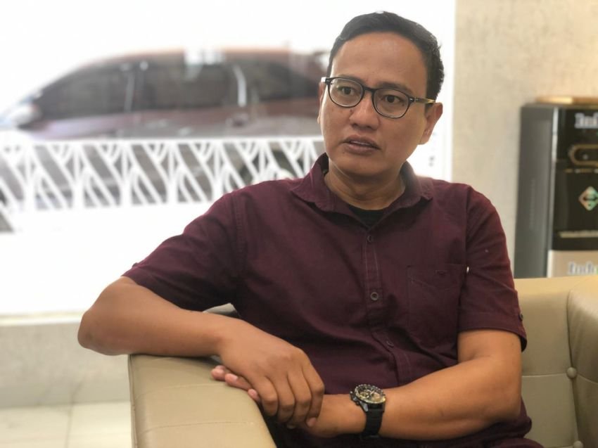 Inflasi Indonesia Diproyeksi Naik, Geopolitik Venezuela Picu Kenaikan Harga Minyak dan Emas