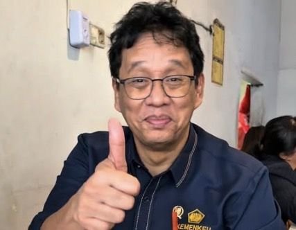 Ini Daftar 70 Pejabat Ditjen Pajak Akan Digeser Purbaya Ketempat &ldquo;Sepi&rdquo;
