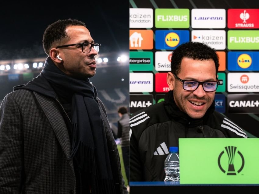 Chelsea Ambil Risiko Besar, Liam Rosenior Ditunjuk Jadi Pelatih Baru