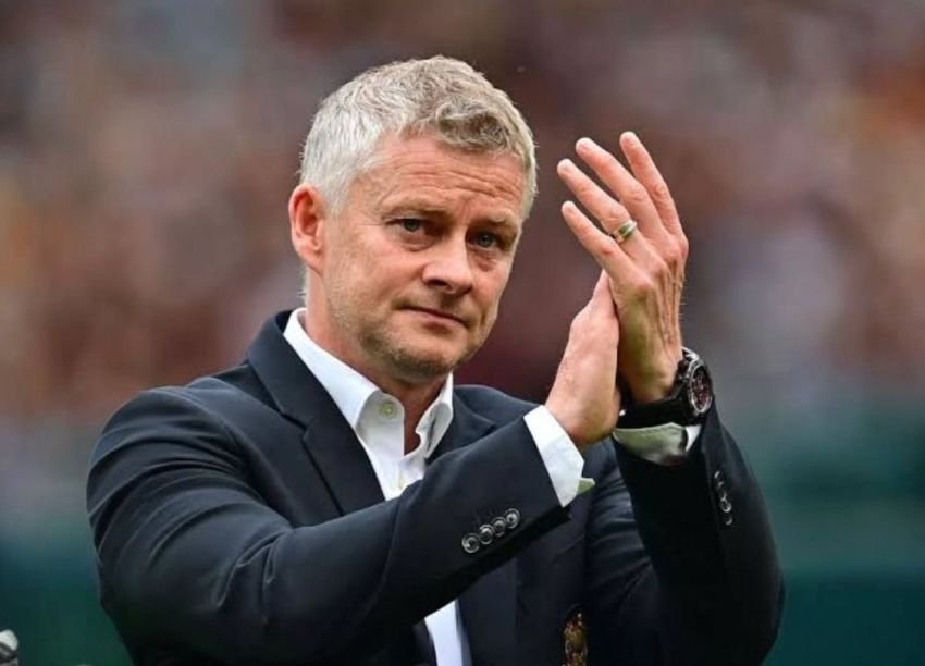 Old Trafford Memanggil! Solskjaer Kian Dekat Kembali ke Manchester United